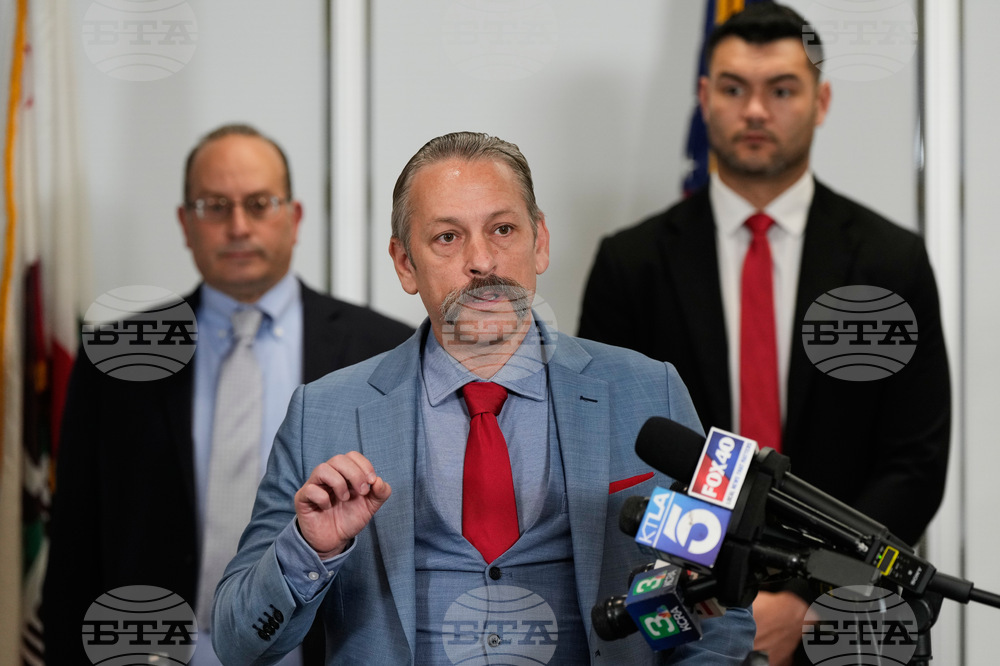 Election 2025 California Redistricting