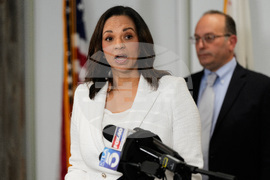 Election 2025 California Redistricting