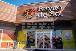 Federal Enforcement Chicago Preschool,