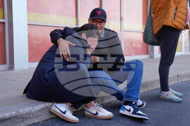 Federal Enforcement Chicago Preschool,