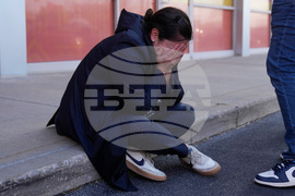 Federal Enforcement Chicago Preschool,