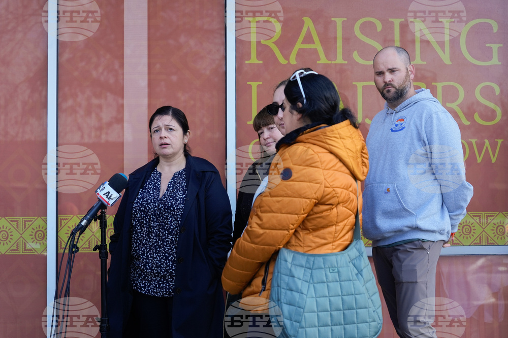 Federal Enforcement Chicago Preschool,
