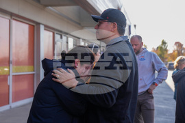 Federal Enforcement Chicago Preschool,