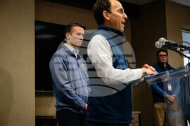 Louisville UPS Plane Crash