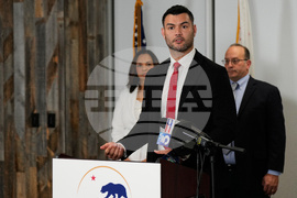 Election 2025 California Redistricting