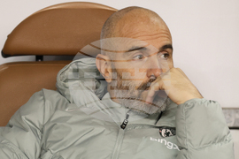 Azerbaijan Soccer Champions League