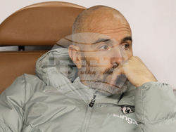 Azerbaijan Soccer Champions League