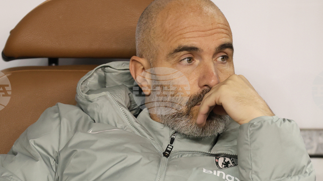 Енцо Мареска потвърди, че Коул Палмър ще пропусне гостуването на Челси срещу Аталанта в Шампионската лига