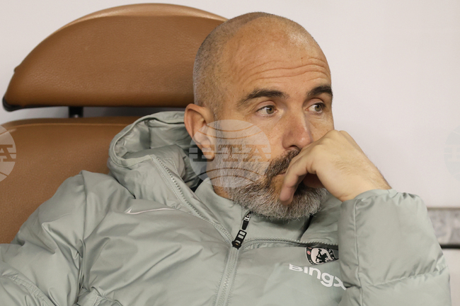 Енцо Мареска потвърди, че Коул Палмър ще пропусне гостуването на Челси срещу Аталанта в Шампионската лига