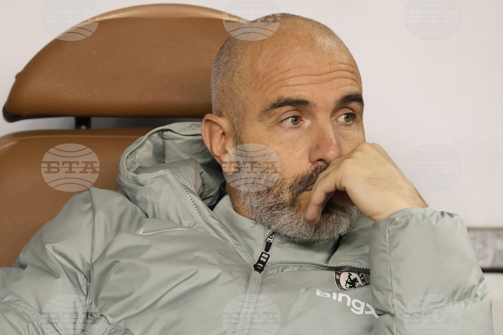 Azerbaijan Soccer Champions League