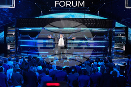 America Business Forum