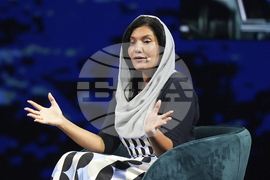 America Business Forum