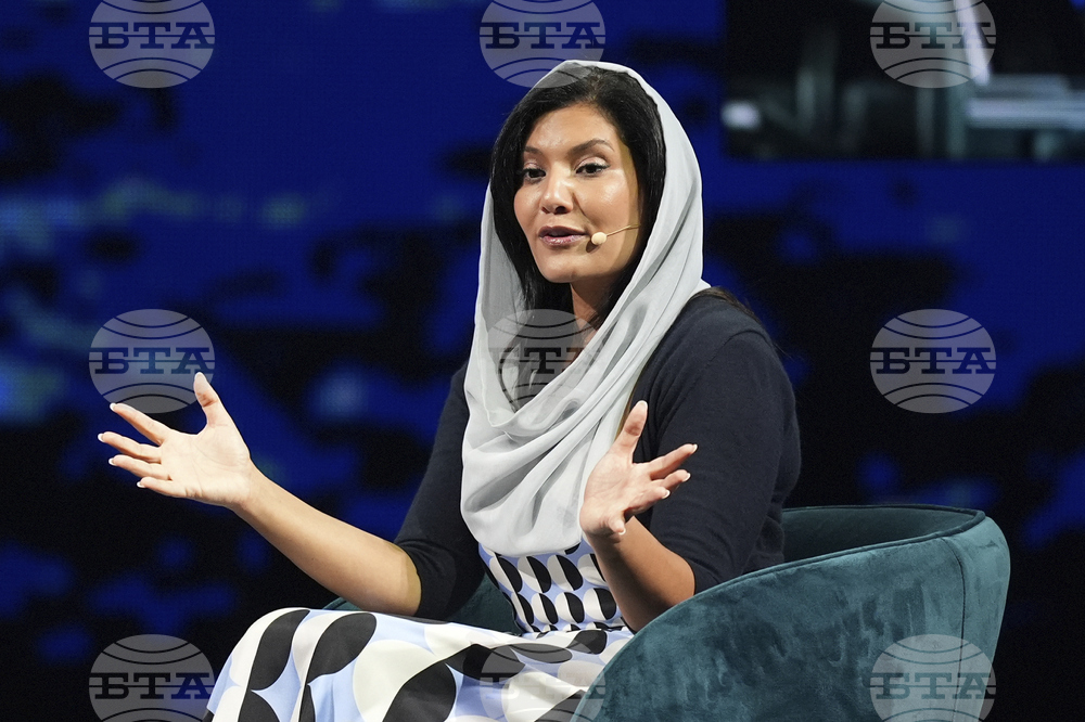 America Business Forum