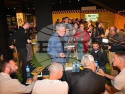 Петър Зехтински - книга