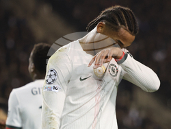 Azerbaijan Soccer Champions League