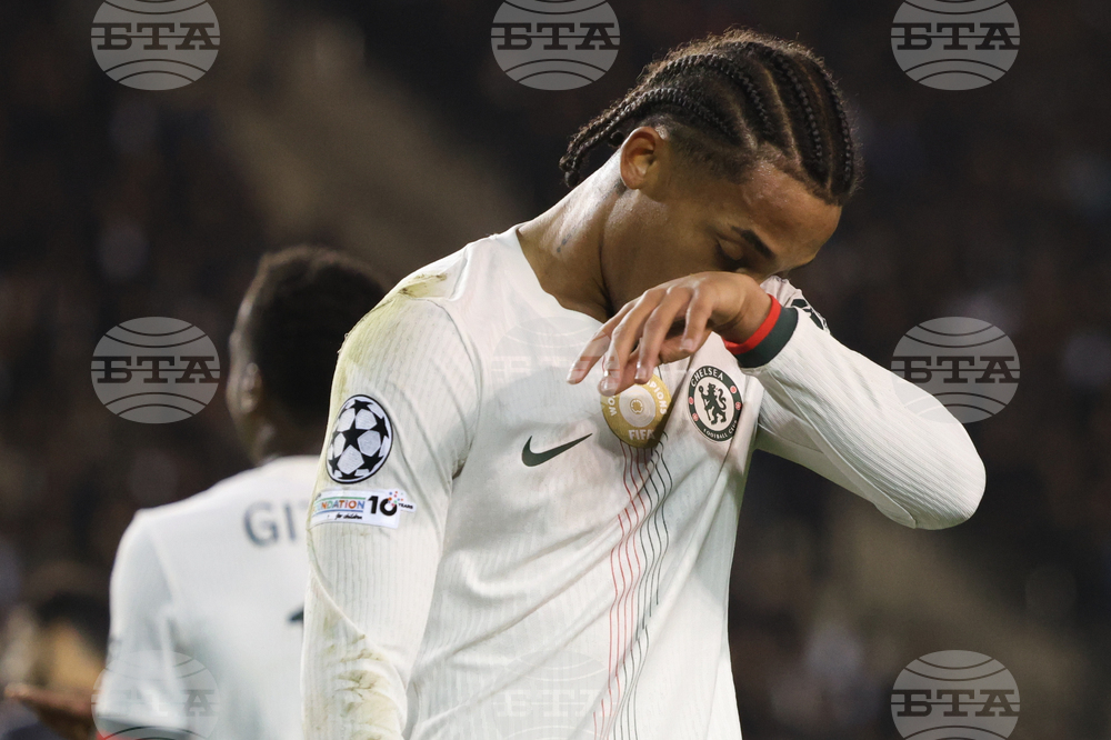 Azerbaijan Soccer Champions League