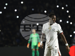 Azerbaijan Soccer Champions League