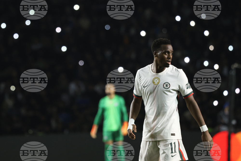 Azerbaijan Soccer Champions League