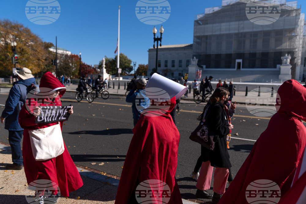 Supreme Court Tariffs