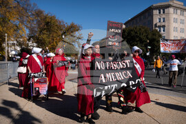 Supreme Court Tariffs