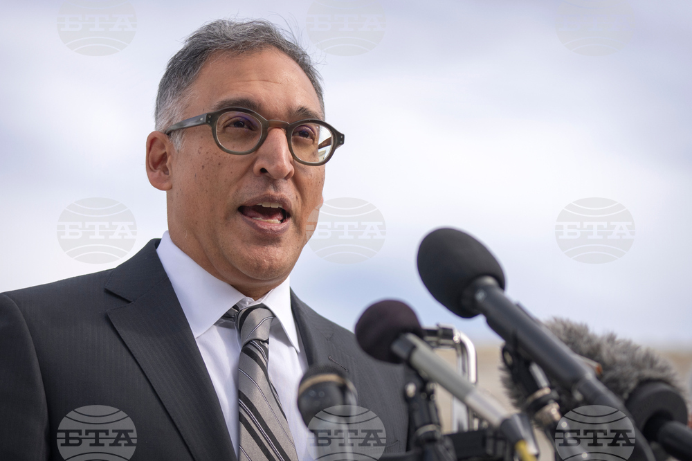 Supreme Court Tariffs