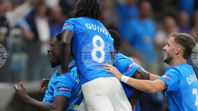 Пафос постигна победа срещу Виляреал, Карабах и Челси не излъчиха победител в Шампионската лига