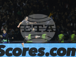 Azerbaijan Soccer Champions League