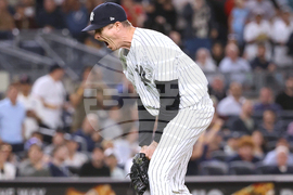 Yankees Options Baseball