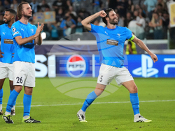 Cyprus Soccer Champions League