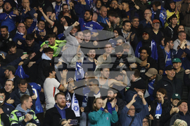 Azerbaijan Soccer Champions League