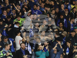 Azerbaijan Soccer Champions League