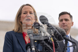 Supreme Court Tariffs