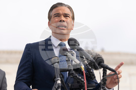 Supreme Court Tariffs