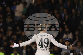 Azerbaijan Soccer Champions League