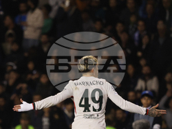 Azerbaijan Soccer Champions League