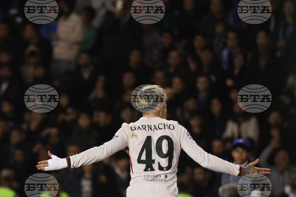 Azerbaijan Soccer Champions League