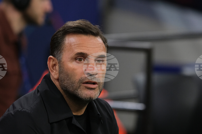 Netherlands Soccer Champions League