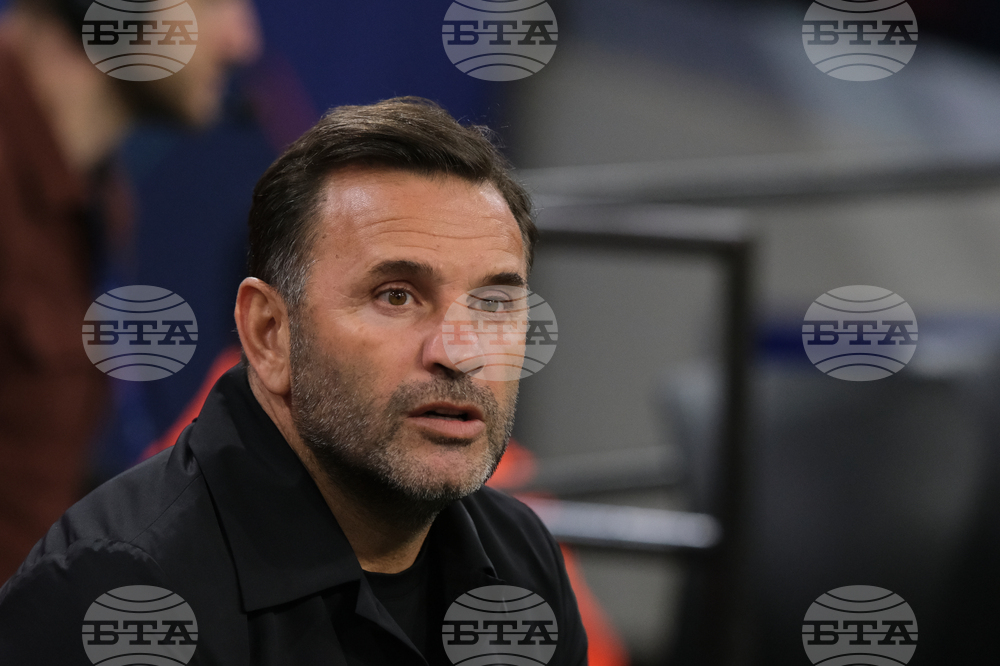 Netherlands Soccer Champions League