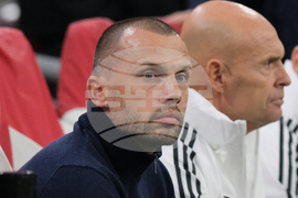 Netherlands Soccer Champions League