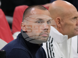 Netherlands Soccer Champions League