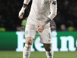 Azerbaijan Soccer Champions League