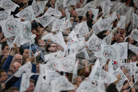 Netherlands Soccer Champions League