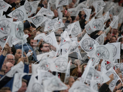 Netherlands Soccer Champions League