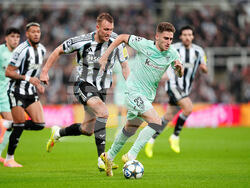 Britain Soccer Champions League