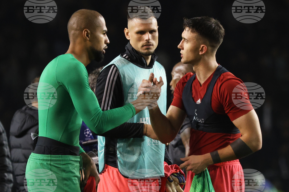 Azerbaijan Soccer Champions League