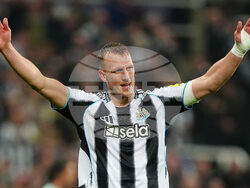 Britain Soccer Champions League