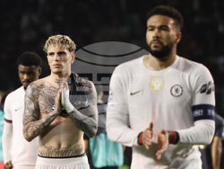 Azerbaijan Soccer Champions League