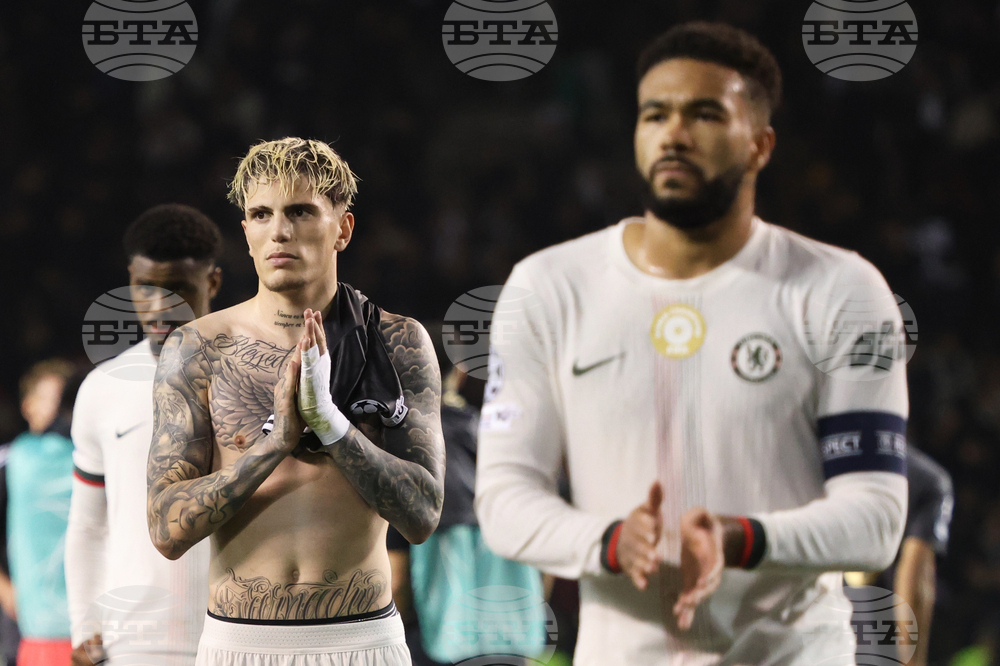 Azerbaijan Soccer Champions League