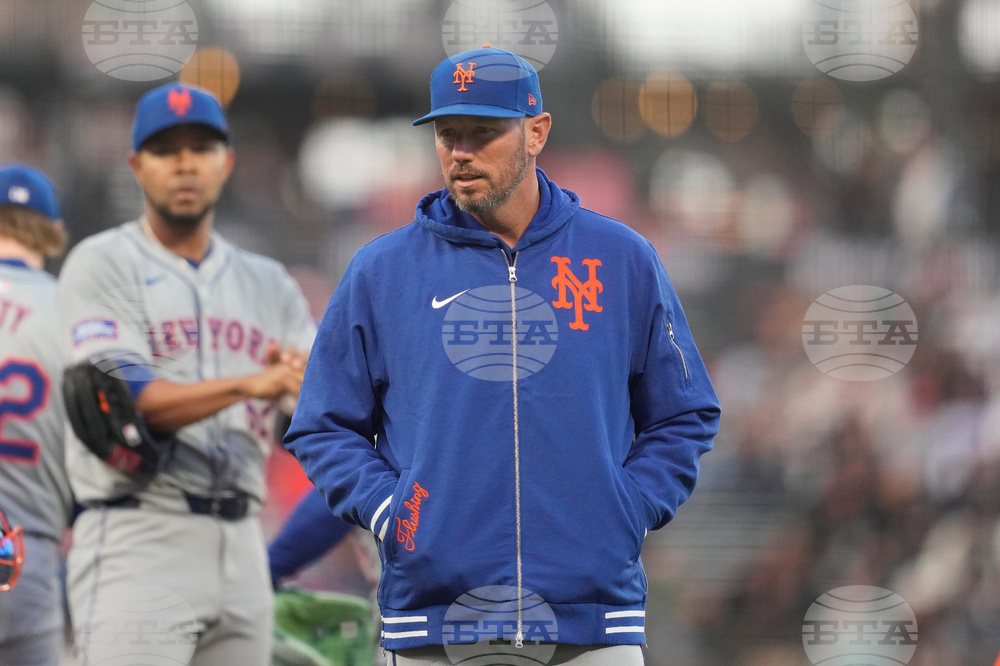 Braves Coaches Baseball