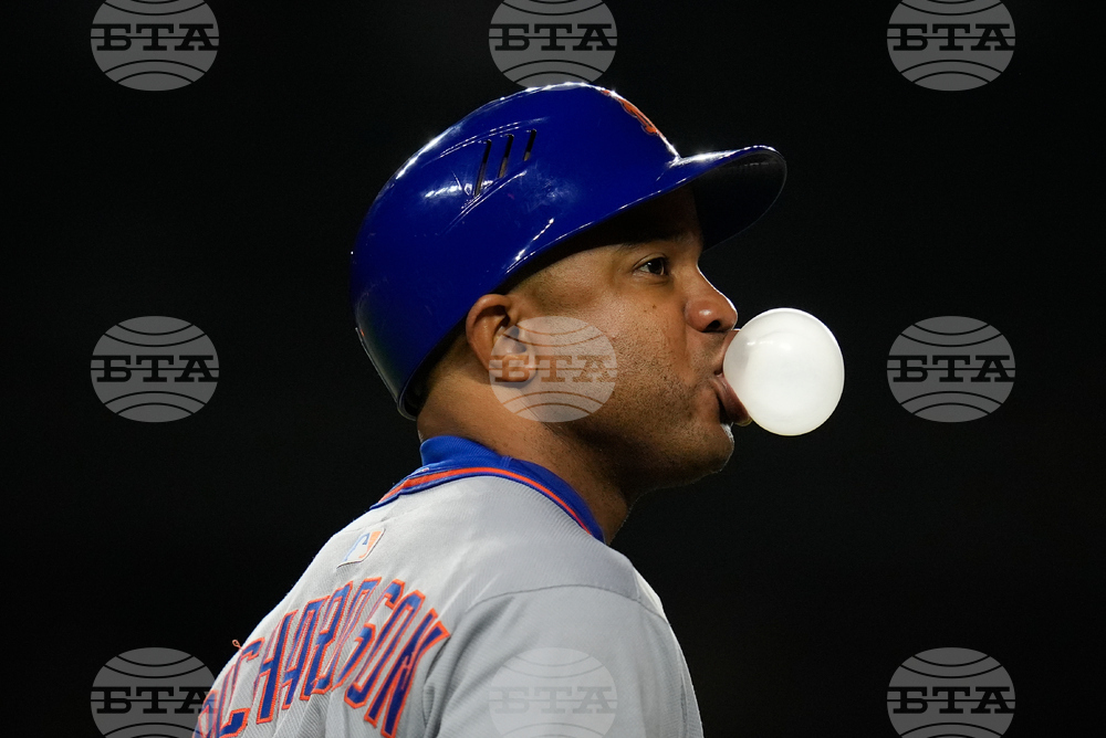 Braves Coaches Baseball